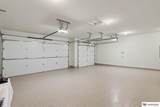 2537 102nd Street - Photo 44