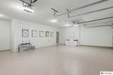 2537 102nd Street - Photo 45