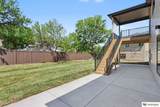 2537 102nd Street - Photo 46