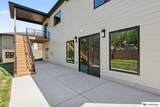 2537 102nd Street - Photo 47
