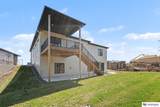 2537 102nd Street - Photo 49
