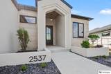 2537 102nd Street - Photo 5