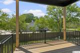 2537 102nd Street - Photo 51