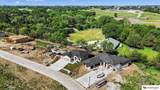 2537 102nd Street - Photo 52