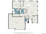 2537 102nd Street - Photo 53