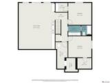 2537 102nd Street - Photo 54