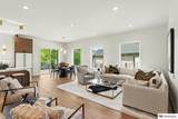 2537 102nd Street - Photo 6