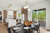 2537 102nd Street - Photo 7