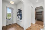 2537 102nd Street - Photo 8
