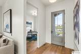 2537 102nd Street - Photo 9