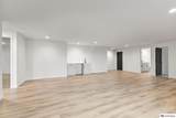 9515 81st Street - Photo 10