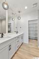 9515 81st Street - Photo 12