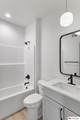 9515 81st Street - Photo 13