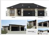 9515 81st Street - Photo 2