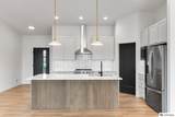 9515 81st Street - Photo 6