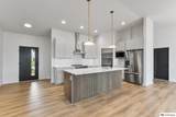 9515 81st Street - Photo 7