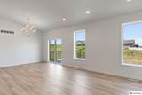 9515 81st Street - Photo 8