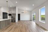9515 81st Street - Photo 9