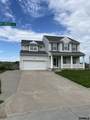 2210 Walnut Creek Drive - Photo 1