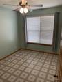 2210 Walnut Creek Drive - Photo 10