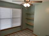 2210 Walnut Creek Drive - Photo 11