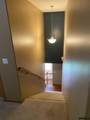 2210 Walnut Creek Drive - Photo 12