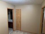 2210 Walnut Creek Drive - Photo 13