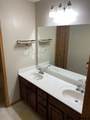 2210 Walnut Creek Drive - Photo 14
