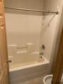 2210 Walnut Creek Drive - Photo 15