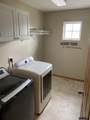 2210 Walnut Creek Drive - Photo 16