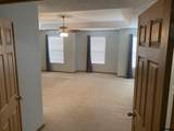 2210 Walnut Creek Drive - Photo 17
