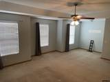 2210 Walnut Creek Drive - Photo 18