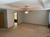 2210 Walnut Creek Drive - Photo 19
