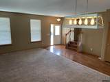 2210 Walnut Creek Drive - Photo 2