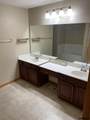 2210 Walnut Creek Drive - Photo 20