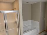 2210 Walnut Creek Drive - Photo 21