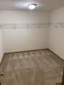 2210 Walnut Creek Drive - Photo 22