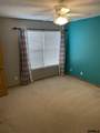 2210 Walnut Creek Drive - Photo 23