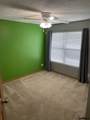 2210 Walnut Creek Drive - Photo 24