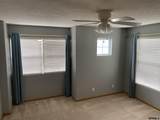 2210 Walnut Creek Drive - Photo 25