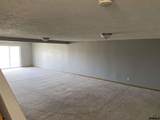 2210 Walnut Creek Drive - Photo 27