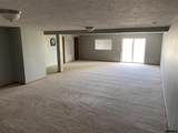 2210 Walnut Creek Drive - Photo 28