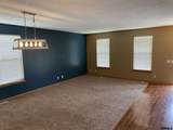 2210 Walnut Creek Drive - Photo 3