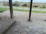 2210 Walnut Creek Drive - Photo 31