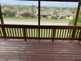 2210 Walnut Creek Drive - Photo 33