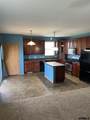 2210 Walnut Creek Drive - Photo 5