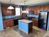 2210 Walnut Creek Drive - Photo 6