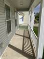 2210 Walnut Creek Drive - Photo 35