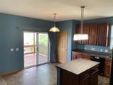 2210 Walnut Creek Drive - Photo 7
