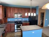2210 Walnut Creek Drive - Photo 8